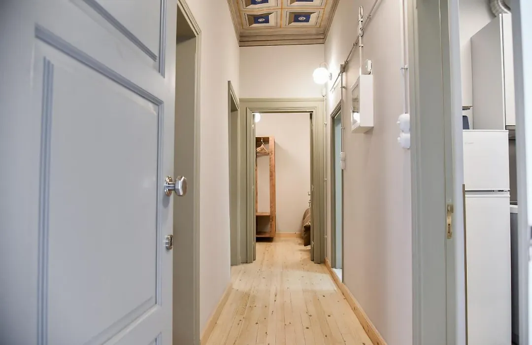 Erst Guest House-1