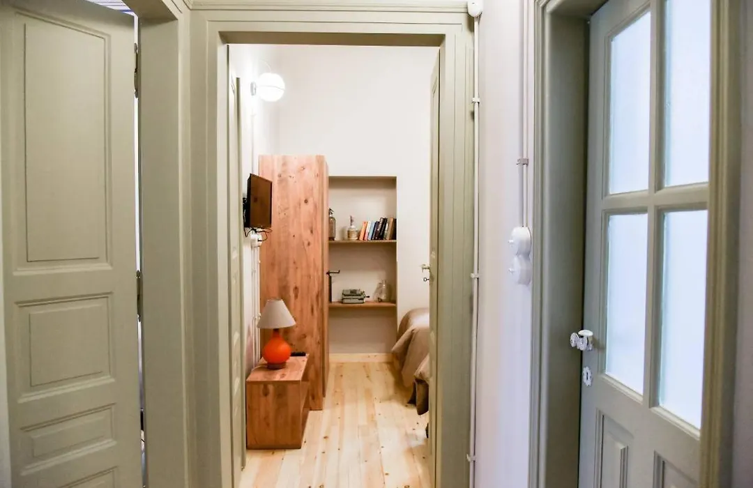 Erst Guest House-1