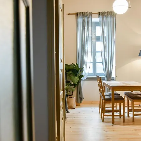 Erst Guest House-2
