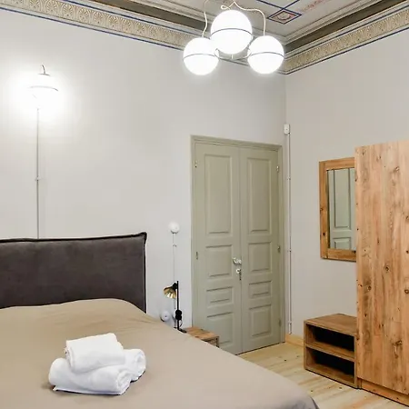 Erst Guest House-2