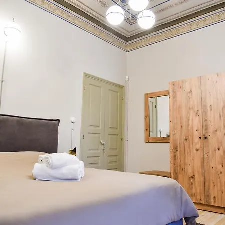 Erst Guest House-2