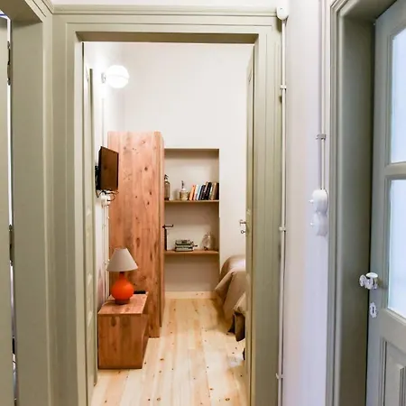 Erst Guest House-3