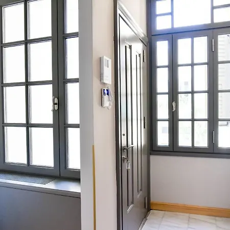 Erst Guest House-3